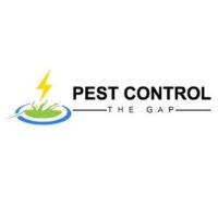 Pest Control The Gap image 1